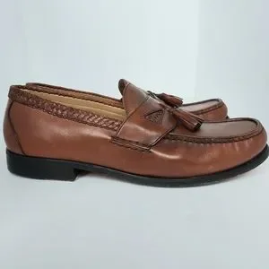 Florsheim | Shoes | Euc Mens Florsheim Imperial Brown  display picture 1